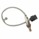 Motorcraft™ Ft Oxygen Sensor