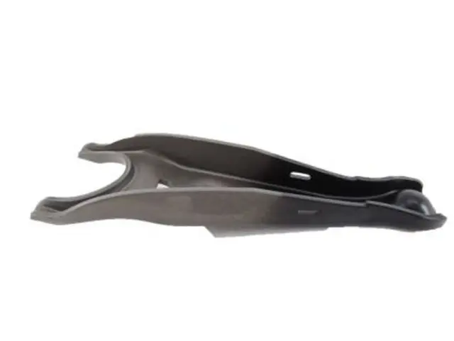 OEM 2002-2025 Honda Release Fork 22821-PPP-000 | Honda Automotive