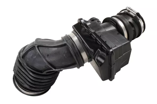 Air Cleaner Outlet Duct