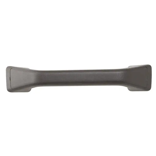 KL3Z-1631406-AB - Interior Grab Bar 2019-2022 Ford | Ford Parts Direct