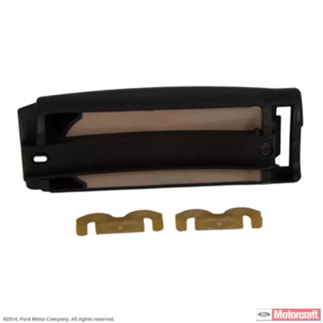 Tire Pressure Sensor