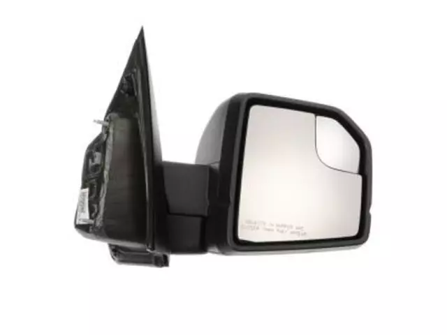 2015-2017 Ford F-150 OEM NEW 2015-2017 Ford F150 King Ranch Crew