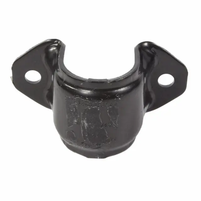 Bracket 7L1Z-5486-A | OEM Parts Online