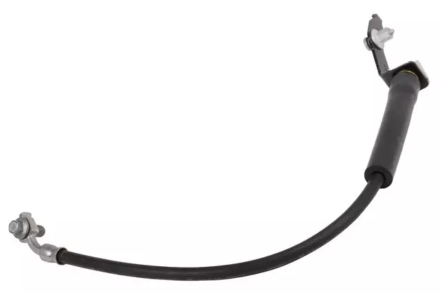 Front Driver Side Brake Hose