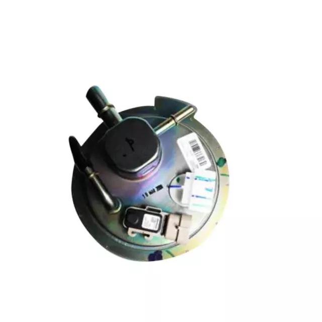 Fuel Pump Module Assembly without Fuel Level Sensor, with Seal