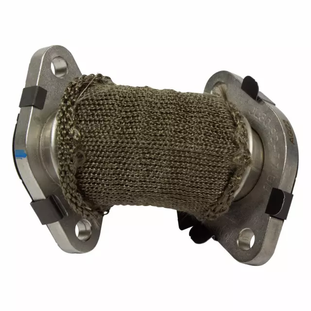 f23・f27・f24 GMB GUT-23 Universal Joint for Toyota Models - Check App