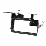 Mount Bracket