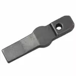 1992-2021 Ford Lever