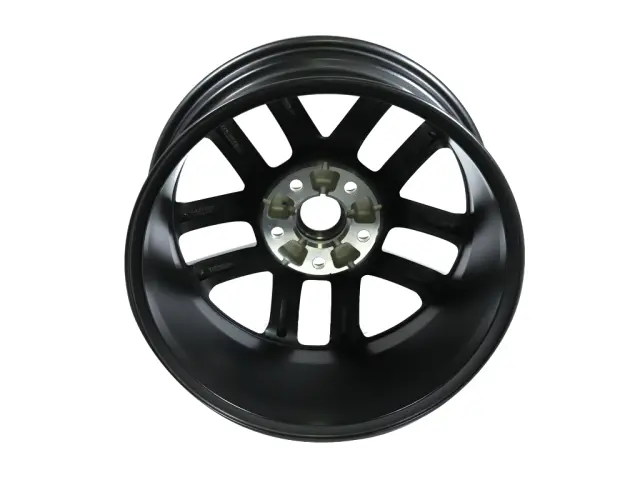 2020-2022 Jeep Aluminum Wheel 4755529AA | My Mopar Parts