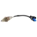 Motorcraft™ Oxygen Sensor