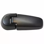 Lift-Gate Glass Hinge