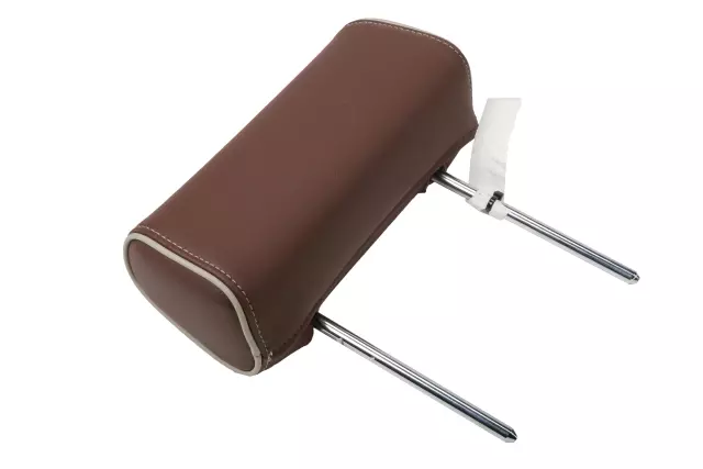 Mink Rear Seat Head Restraint