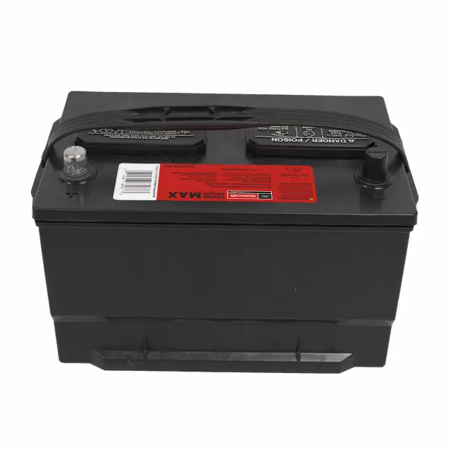 Vehicle Battery BXT-65-850 | OEM Parts Online
