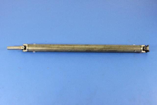 Mopar SHAFT STUB Part #68595223AA – Genuine OEM Replacement For Specific Vehicles