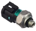 Pressure Switch