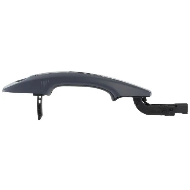 2016-2018 Lincoln MKX Handle Assembly Door Outer GA1Z-5422405