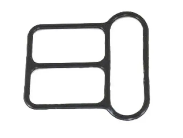 16456-PLE-J01 - Fuel Injection Idle Air Control Valve Gasket 2001-2005 ...