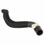 Motorcraft™ Radiator Coolant Hose