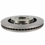 Motorcraft™ Rotor