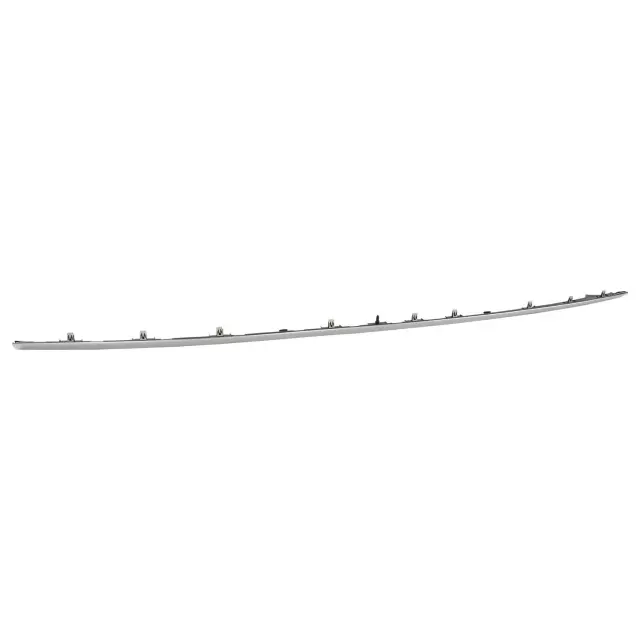 JL1Z-78423A20-BB - Molding - 2018-2024 Ford | Eastgate Ford Parts