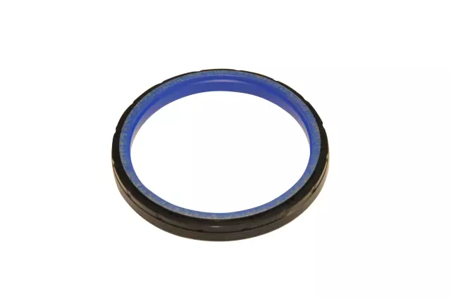 Rear Crankshaft Oil Seal