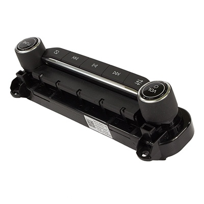 2018-2020 Ford EcoSport Control Panel GN1Z-18C858-E | OEM Parts Online