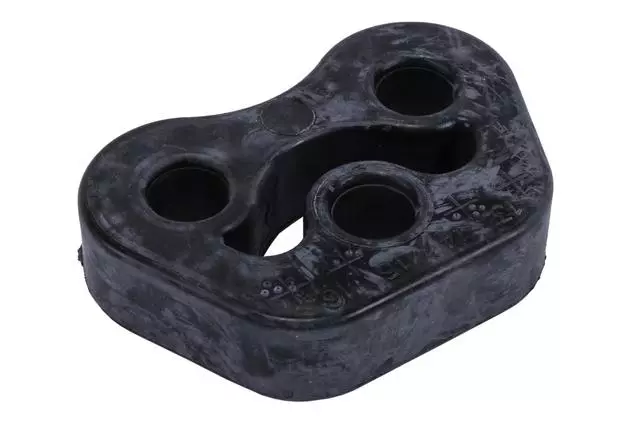 Exhaust Muffler Bracket Insulator