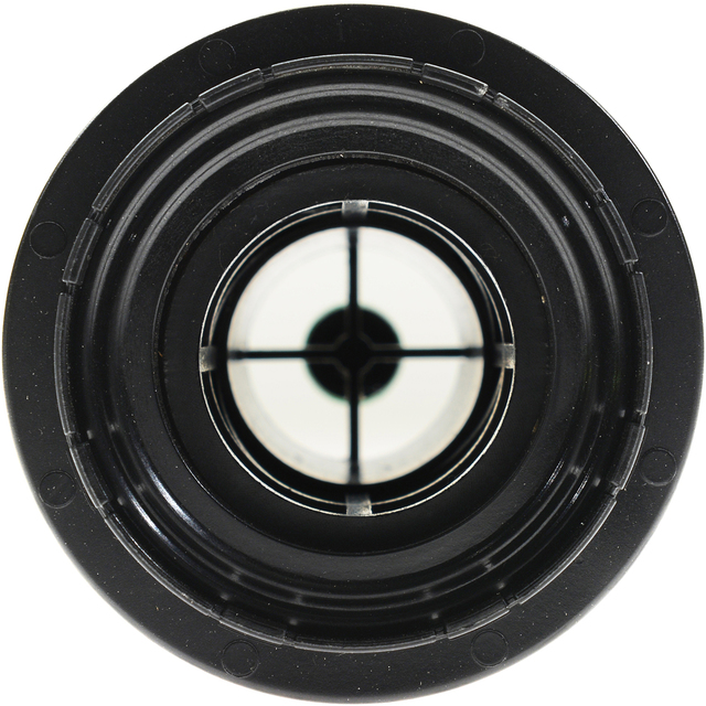 20102017 GM GM 19260345 Engine Oil Filter and Cap Seal (ORing) GM