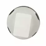 2015-2024 Ford Edge - Rear Trim Retainer