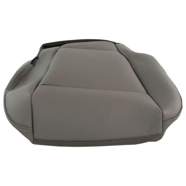 2015-2019 Ford Seat Cover FL3Z-1562901-AB | Ford OEM Parts Online