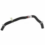 Motorcraft™ Engine Coolant Hose