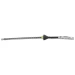 Motorcraft™ Rear Cable