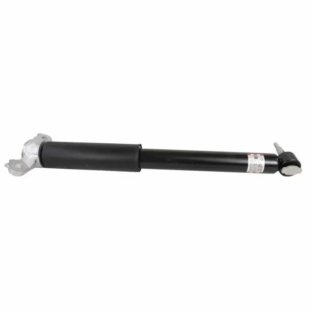 ASH-86012 - Shock Absorber Assembly 2020-2023 Ford Explorer | Ford