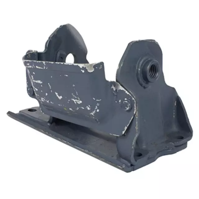 Mount Bracket