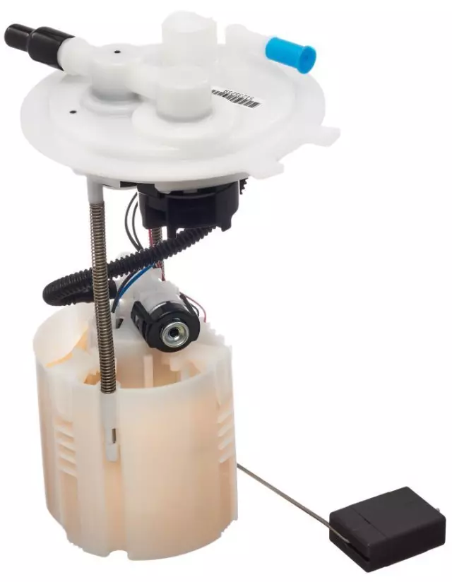 2020-2025 Nissan Versa Fuel Pump 17040-5EE0A | Parts for Nissans