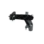 thumbnail image 2 of KARPAL Driver Side Headlight Bracket For Dodge Durango 2014-2022 – Left Side, OE 68227827AA, CH1221120, 1KPCH1205033, 1-Year Warranty 2 of 4