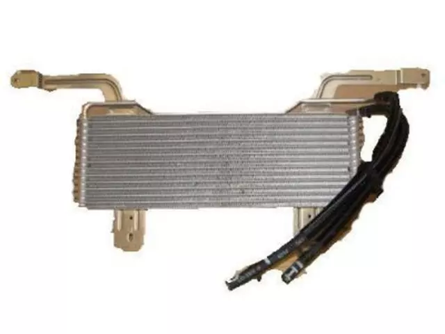 2001-2005 Ford Automatic Transmission Oil Cooler 3C3Z-7A095-AA