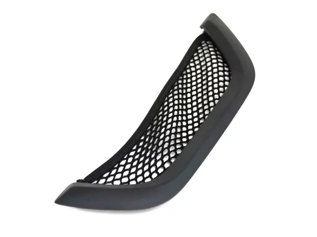 STORAGE - NET 5RS13DX9AA