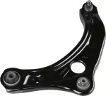 Lower Control Arm