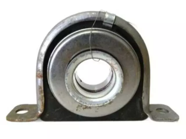 1990-2004 Ford - Drive Shaft Center Support Bearing