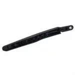 Motorcraft™ Back Glass Wiper Arm