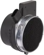 Spectra Premium Mass Air Flow Sensor