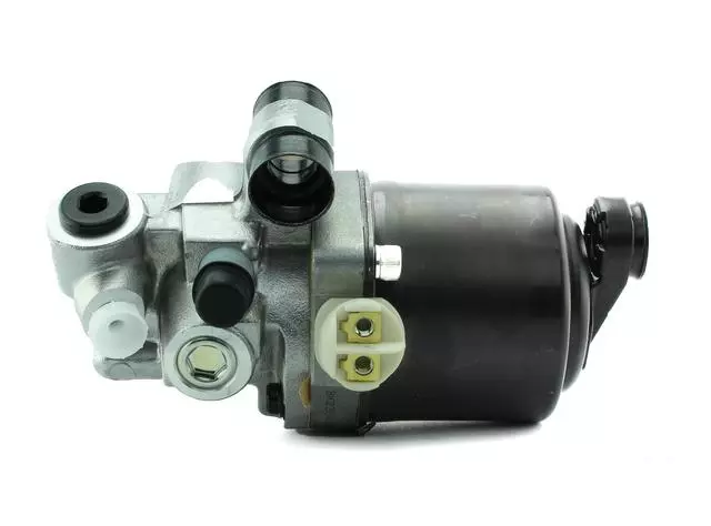 47960-30030 - Motor & Pump 2003-2005 Toyota 4Runner | Longo Toyota
