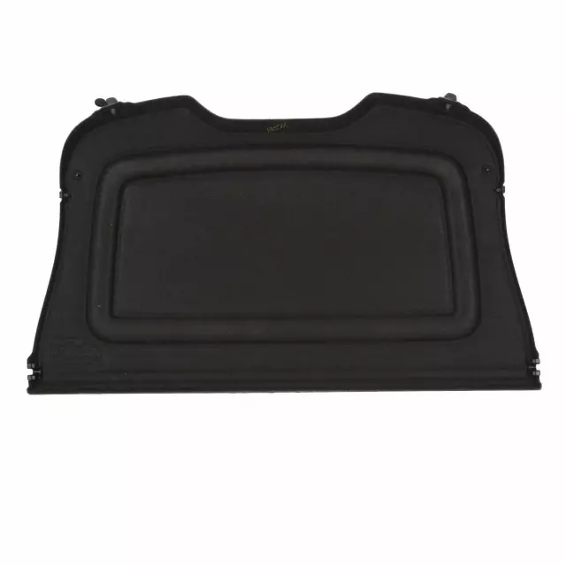 dv6z5846668bb - Ford Package Tray Trim | Levittown Ford Parts