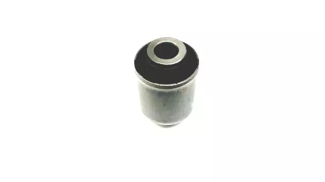 Suspension Control Arm Bushing (Front) - Subaru (20204AG030)