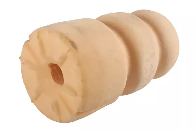 Rear Shock Absorber Bumper