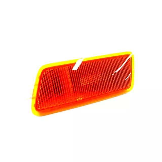 2005-2011 Audi - Side Marker Lamp