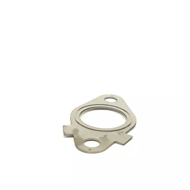 2006-2008 Volkswagen Touareg - Egr Pipe Gasket