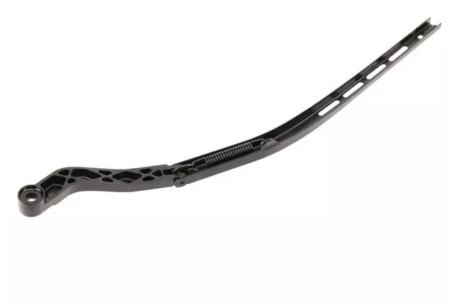 Passenger Side Windshield Wiper Arm