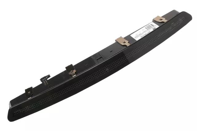 High Mount Stop Lamp